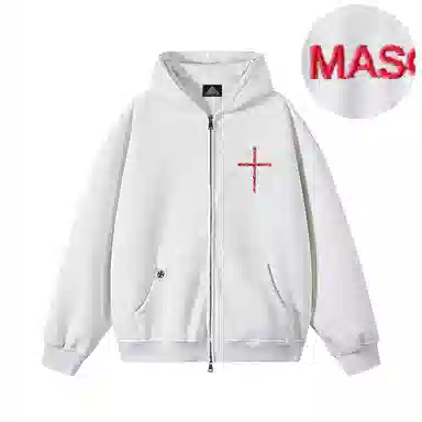 masongarments 350Logo