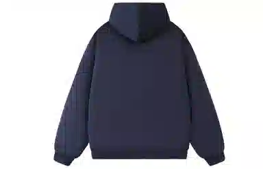 Kawasaki 400G Cleanfit