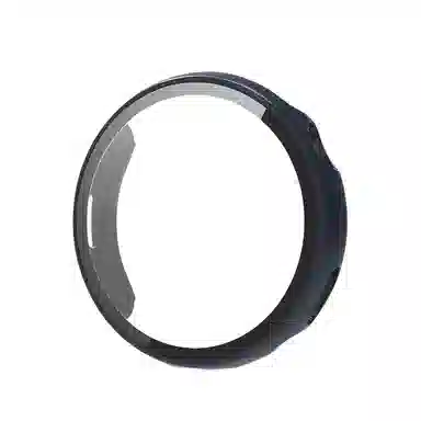 vivo PC vivoWatch3