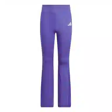 adidas Sportswear SS25 KNIT JOGGERS CLIMACOOL Logo