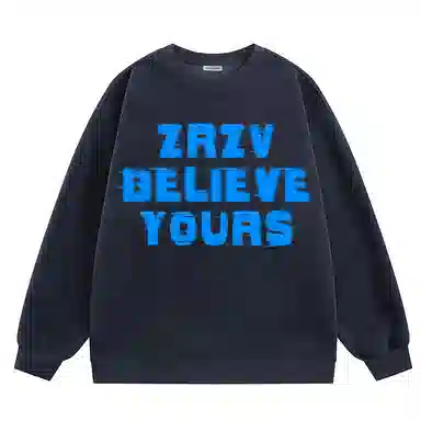 ZRZV