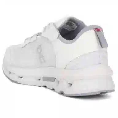 Zendaya x On Cloudzone MOON