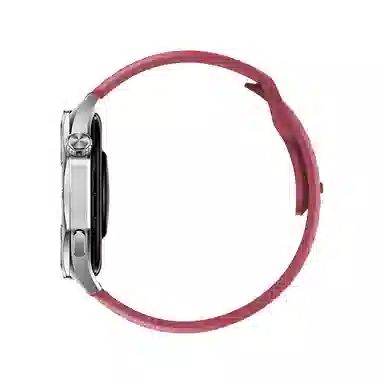 watchbond FKM 150-250mm COROSpace3FKMAPEX2 Pro