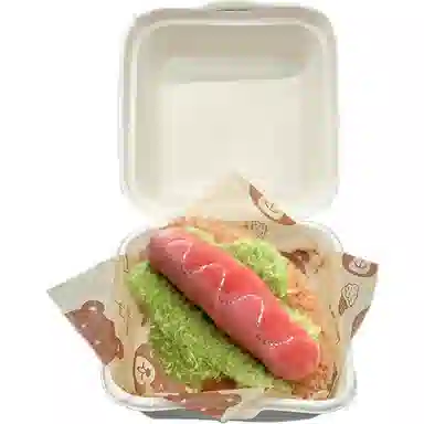 5cm5.5cm8cm