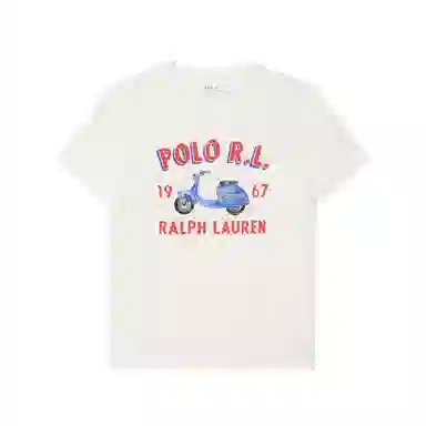 Polo Ralph LaurenT