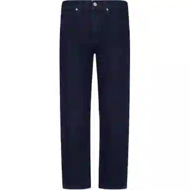 7 FOR ALL MANKIND STRAIGHT