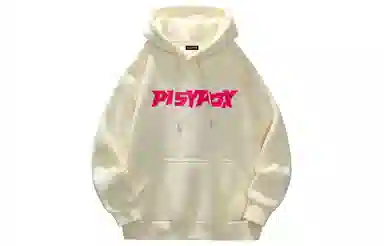 PISYPOX Logo