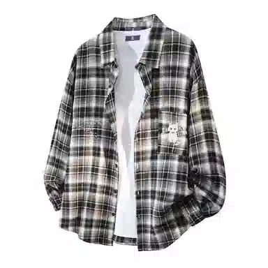 FAX FOR FMACM CLEANFIT