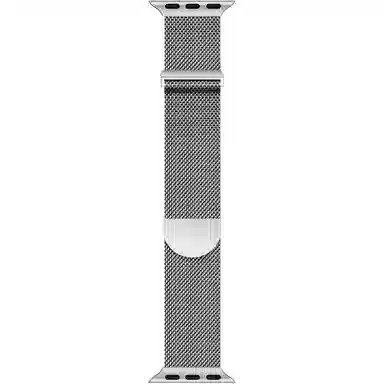 TooGowa iwatchS10