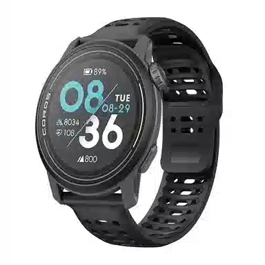 watchbond FKM 150-250mm COROSpace3FKMAPEX2 Pro