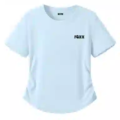 Fingercroxx itFGXX T