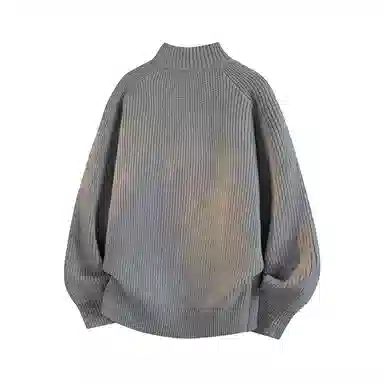 Pirkadat oversize