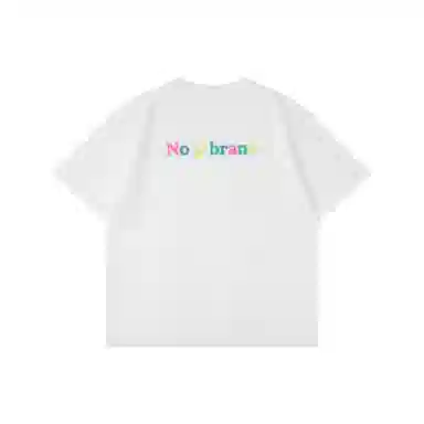 norybrand T