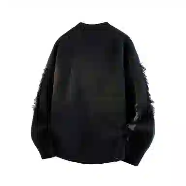 Pirkadat oversize