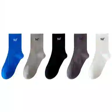361 5