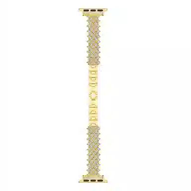 TooGowa iwatchs10