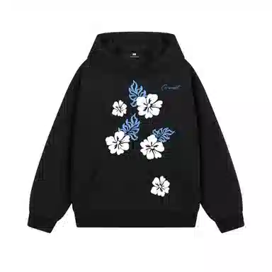 SUNSETMONENT 360logo