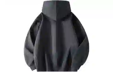 JEANSWEST Oversize Hoodie