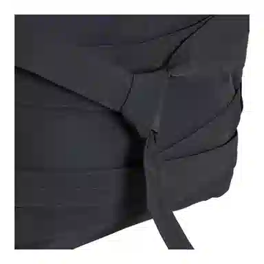 adidas x Y-3 22L CINCH