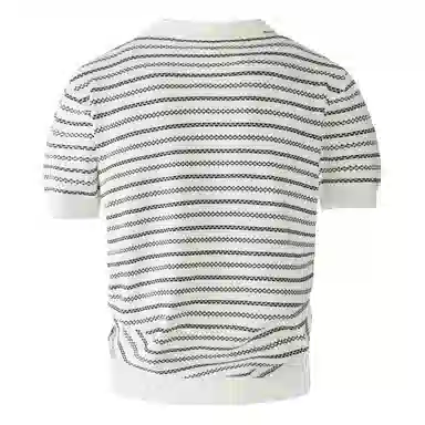 SANTASTIC cleanfitTPOLO