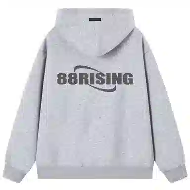 88rising logo