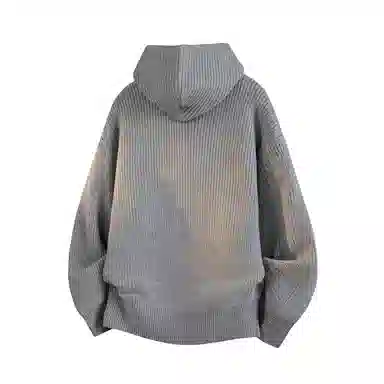 Pirkadat Cleanfit Hoodie