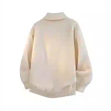 Pirkadat cleanfit