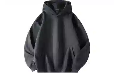 JEANSWEST Oversize Hoodie