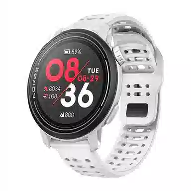 watchbond FKM 150-250mm COROSpace3FKMAPEX2 Pro