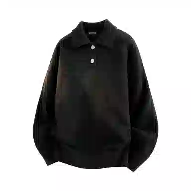 PISYPOX cleanfit