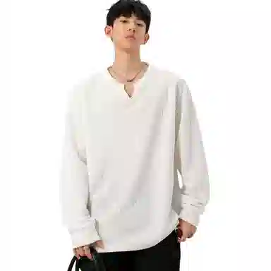 SIL VITIN V T