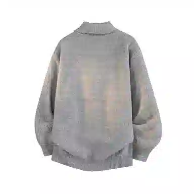 Pirkadat cleanfit