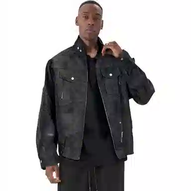 MEIPIN TANG cleanfitPU