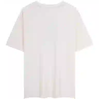 Tommy Hilfiger T