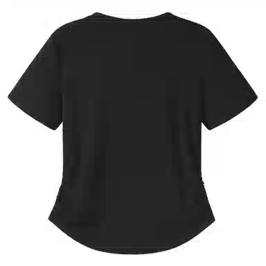 Fingercroxx itFGXX T