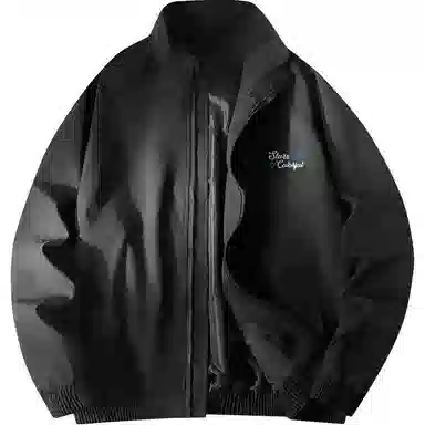 Colorful Creations logooversize