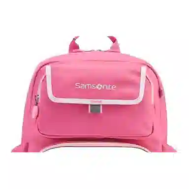 SAMSONITE DREAM DISNEY