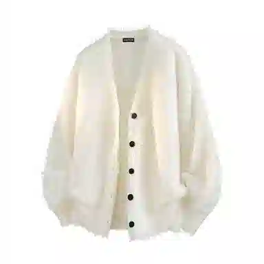 PISYPOX vintage