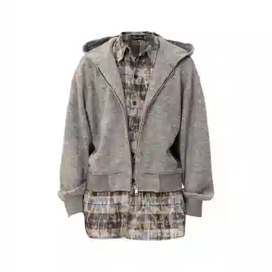 TZ Official Layering