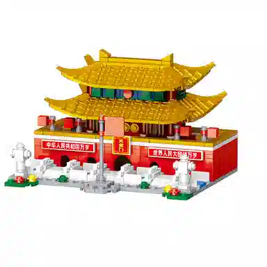 350pcs348pcs349pcs 951005