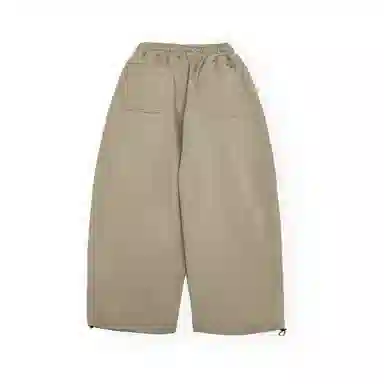 HYLHYL oversize
