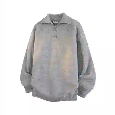 Pirkadat cleanfit