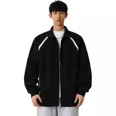 AOPAISHARK vibe