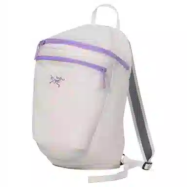 Arcteryx Heliad 15L