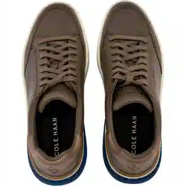 COLE HAAN GRANDPRO