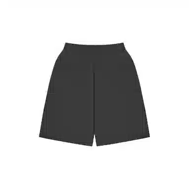 New Balance Shifted SS25