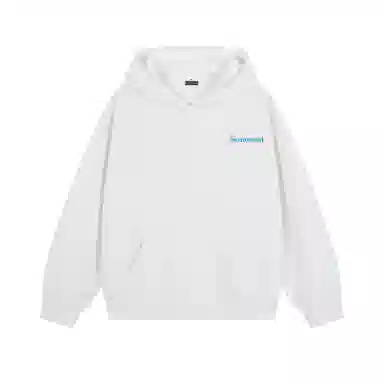 SUNSETMONENT 360logo