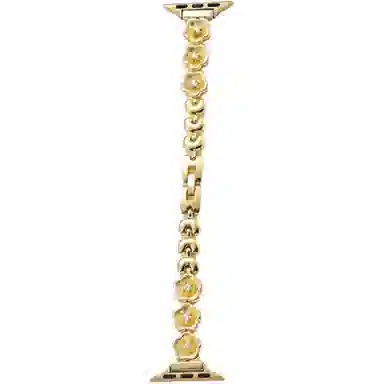 KVZUVUU iwatchS11S10S9S8S7SEUltra2