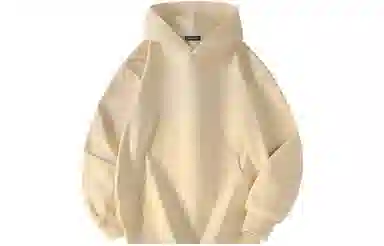 JEANSWEST Oversize Hoodie