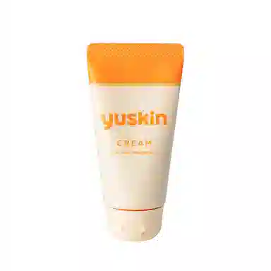 YUSKIN